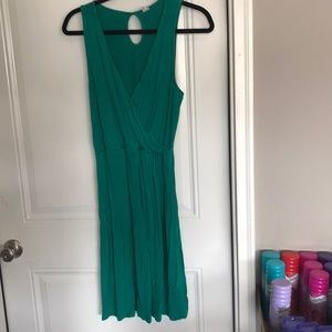Old Navy dress